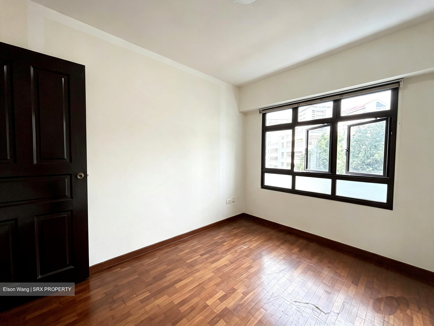 Blk 108C Towner Heights (Kallang/Whampoa), HDB 4 Rooms #606424241